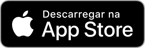 Descarregar IBAN-Test na App Store Descarregar na App Store