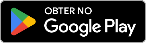 Obter IBAN-Test no Google Play Obter no Google Play