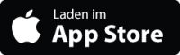 Download on the App Store